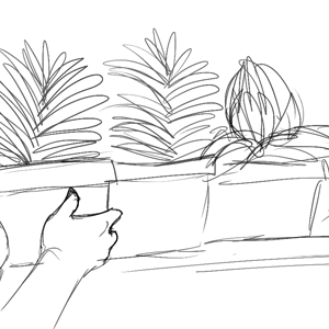  - Episode 1159: 41-socialstudies19