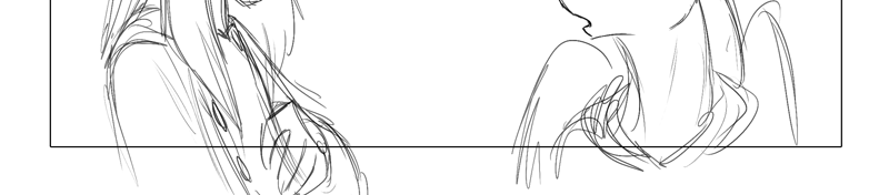 Image 2 Cut
