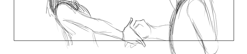 Image 2 Cut