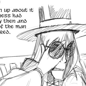  - Episode 1161: 41-socialstudies21