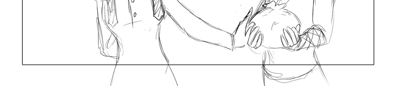 Image 2 Cut