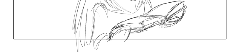 Image 2 Cut