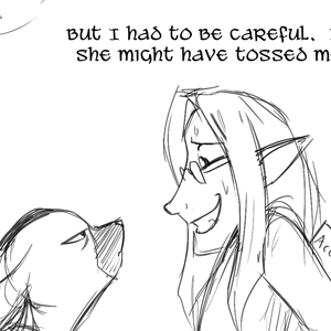  - Episode 1163: 41-socialstudies23