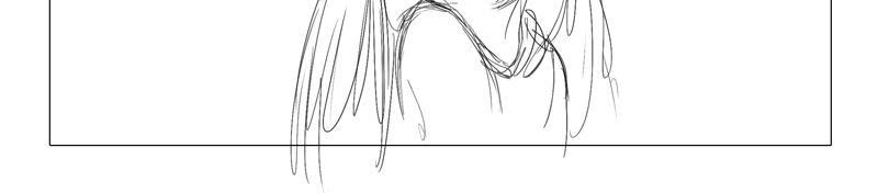 Image 2 Cut