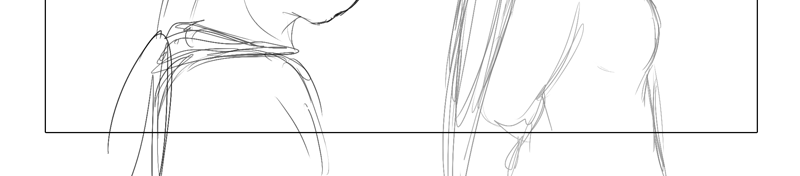 Image 2 Cut