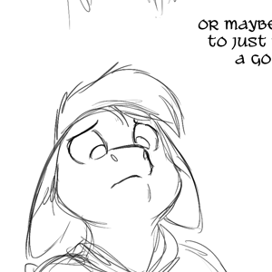  - Episode 1165: 41-socialstudies25