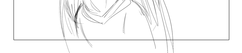 Image 2 Cut