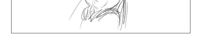 Image 2 Cut