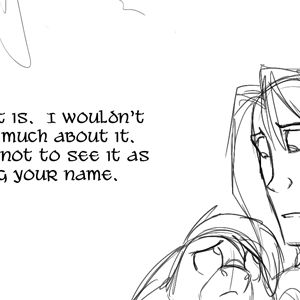  - Episode 1167: 41-socialstudies27