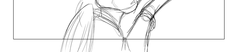 Image 2 Cut
