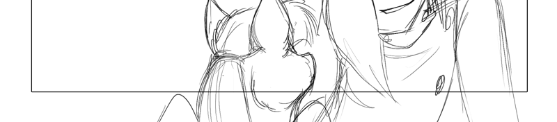 Image 2 Cut