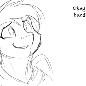  - Episode 1169: 41-socialstudies29