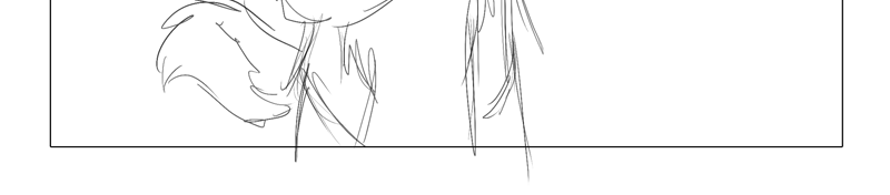 Image 2 Cut