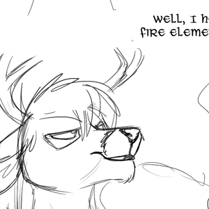  - Episode 1170: 41-socialstudies30