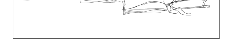 Isla Aukate - Episode 1171, Page 1: 42-missing1