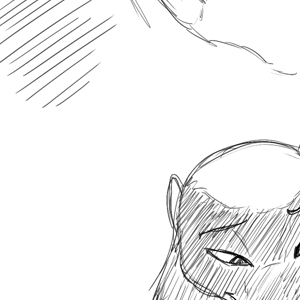  - Episode 1171: 42-missing1