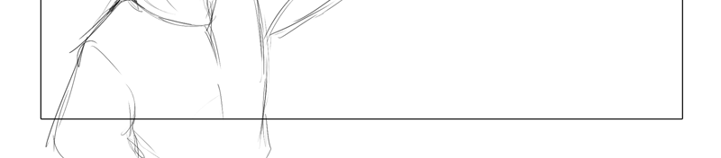 Isla Aukate - Episode 1172, Page 1: 42-missing2