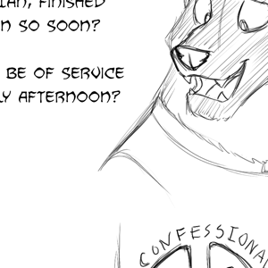  - Episode 1172: 42-missing2