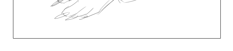 Isla Aukate - Episode 1173, Page 1: 42-missing3