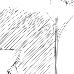  - Episode 1173: 42-missing3