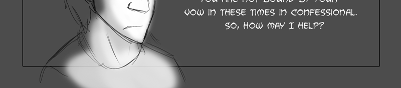 Isla Aukate - Episode 1174, Page 1: 42-missing4