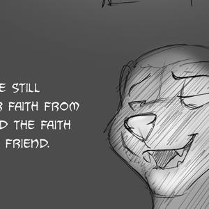  - Episode 1174: 42-missing4