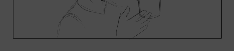 Isla Aukate - Episode 1175, Page 1: 42-missing5