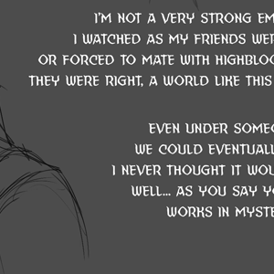  - Episode 1175: 42-missing5