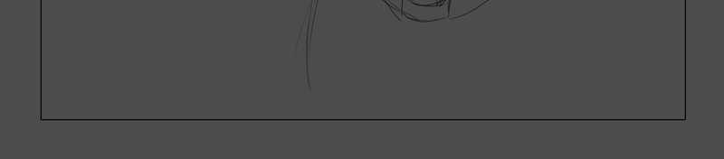 Isla Aukate - Episode 1176, Page 1: 42-missing6