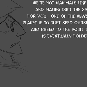  - Episode 1176: 42-missing6