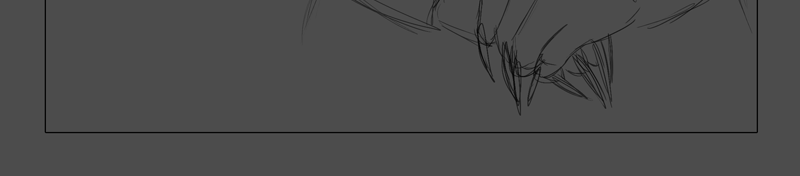 Isla Aukate - Episode 1177, Page 1: 42-missing7