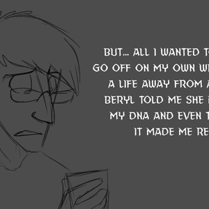  - Episode 1177: 42-missing7