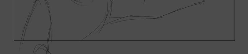 Isla Aukate - Episode 1178, Page 1: 42-missing8