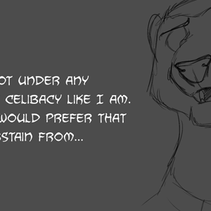  - Episode 1178: 42-missing8