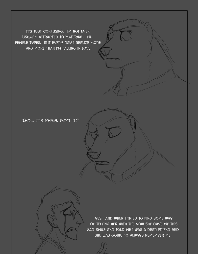 Isla Aukate - Episode 1179, Page 1: 42-missing9