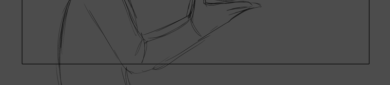 Isla Aukate - Episode 1179, Page 1: 42-missing9