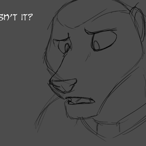  - Episode 1179: 42-missing9