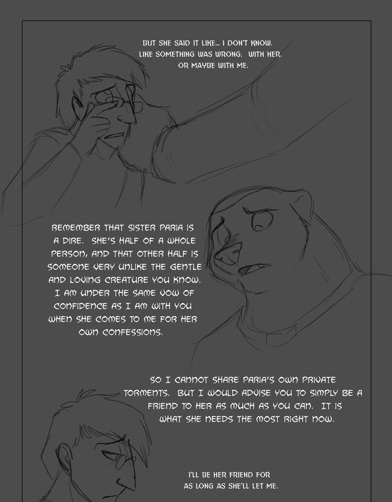 Isla Aukate - Episode 1180, Page 1: 42-missing10