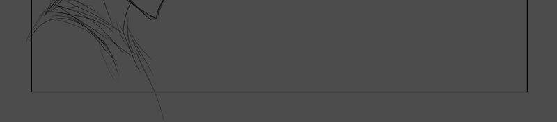 Isla Aukate - Episode 1180, Page 1: 42-missing10