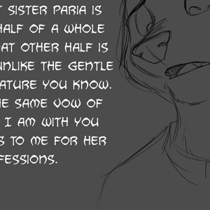  - Episode 1180: 42-missing10