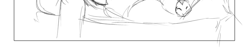 Isla Aukate - Episode 1181, Page 1: 42-missing11