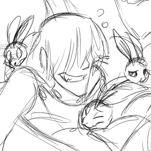  - Episode 1181: 42-missing11