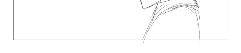 Isla Aukate - Episode 1182, Page 1: 42-missing12