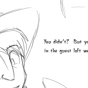  - Episode 1182: 42-missing12