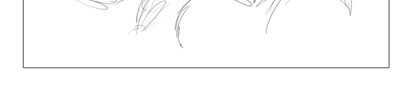 Isla Aukate - Episode 1183, Page 1: 42-missing13