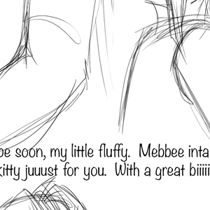  - Episode 1183: 42-missing13