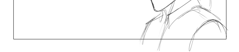 Isla Aukate - Episode 1184, Page 1: 42-missing14