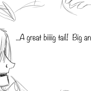  - Episode 1184: 42-missing14