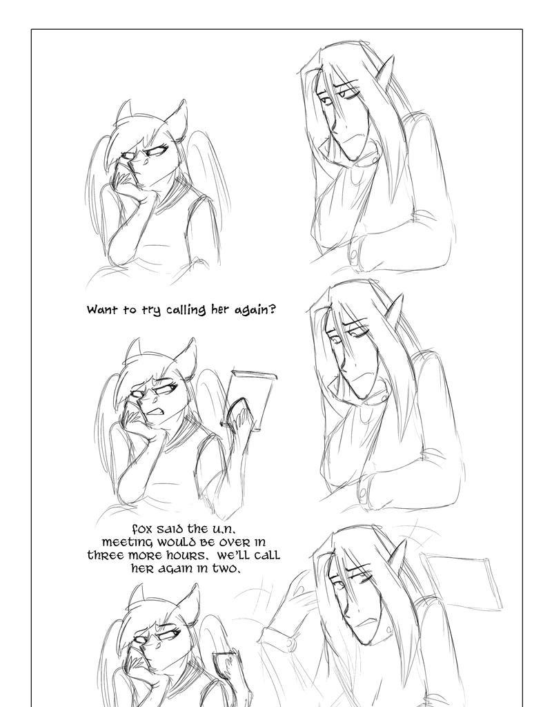 Isla Aukate - Episode 1185, Page 1: 42-missing15