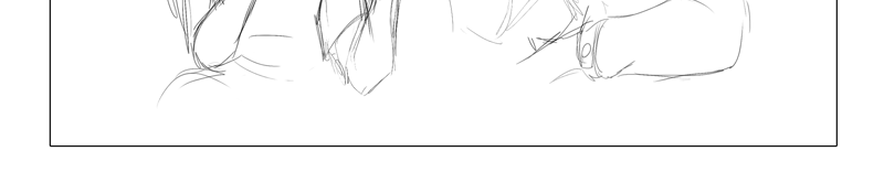 Isla Aukate - Episode 1185, Page 1: 42-missing15